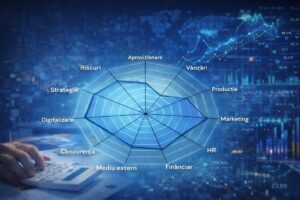 BIZ ALERT – Radar anticriză