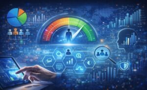 🚀 UPSELL ANALYZER